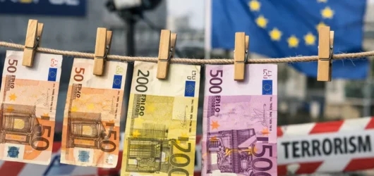 Директива 2015/849 EU: подробный обзор и применение