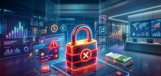 Частые случаи блокировок — практический разбор