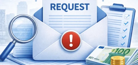 Как отвечать на запрос банка — руководство