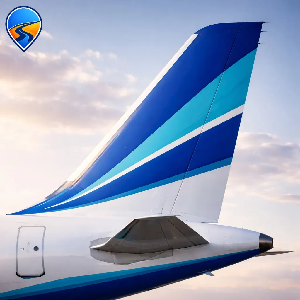 Relotip.com: Редакционная политика (Editorial Policy)