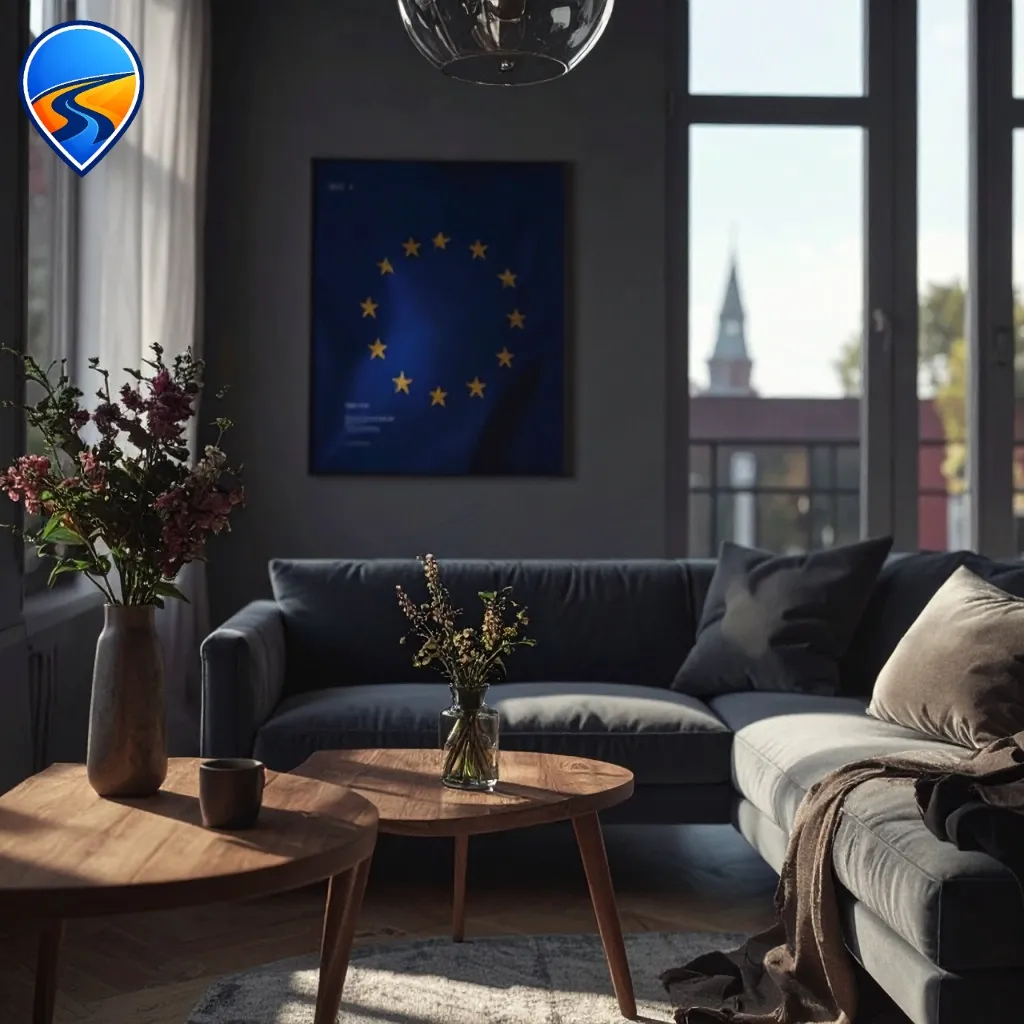 Relotip.com - Дисклеймер (Disclaimer)