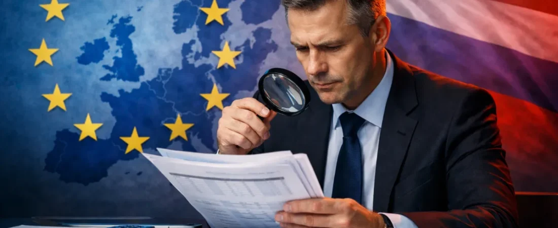 Какие операции вызывают подозрение банков