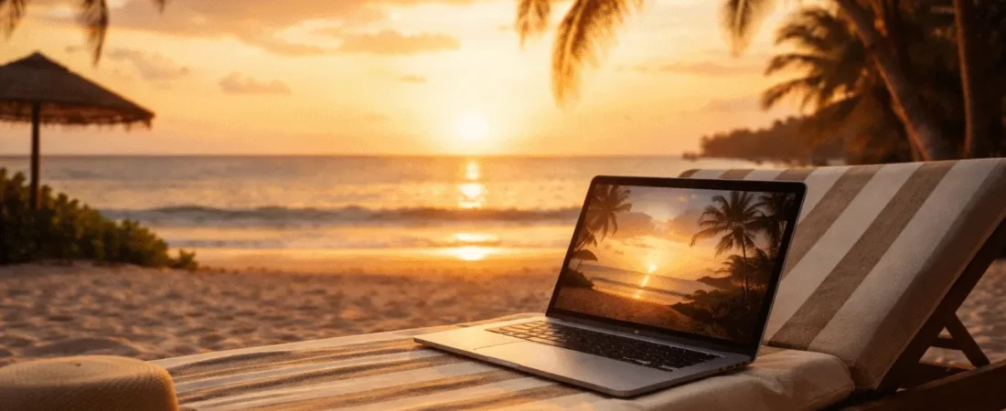 Как фрилансеру доказать источник средств