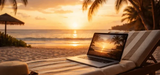 Как фрилансеру доказать источник средств