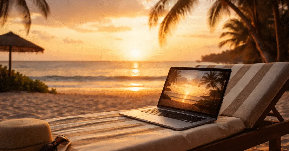 Как фрилансеру доказать источник средств