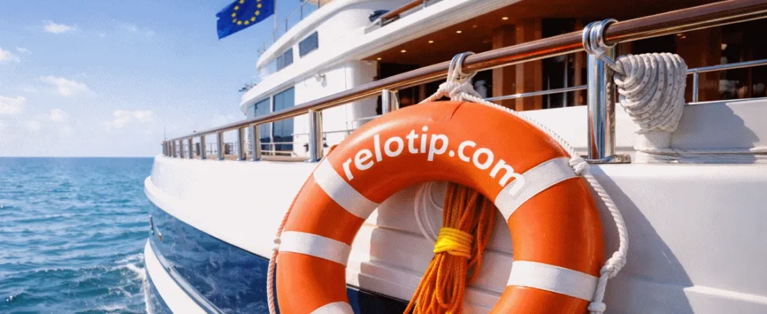 Регламент 2024/1624 (AMLR): обзор и практика