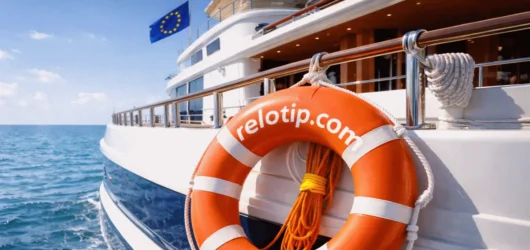 Регламент 2024/1624 (AMLR): обзор и практика