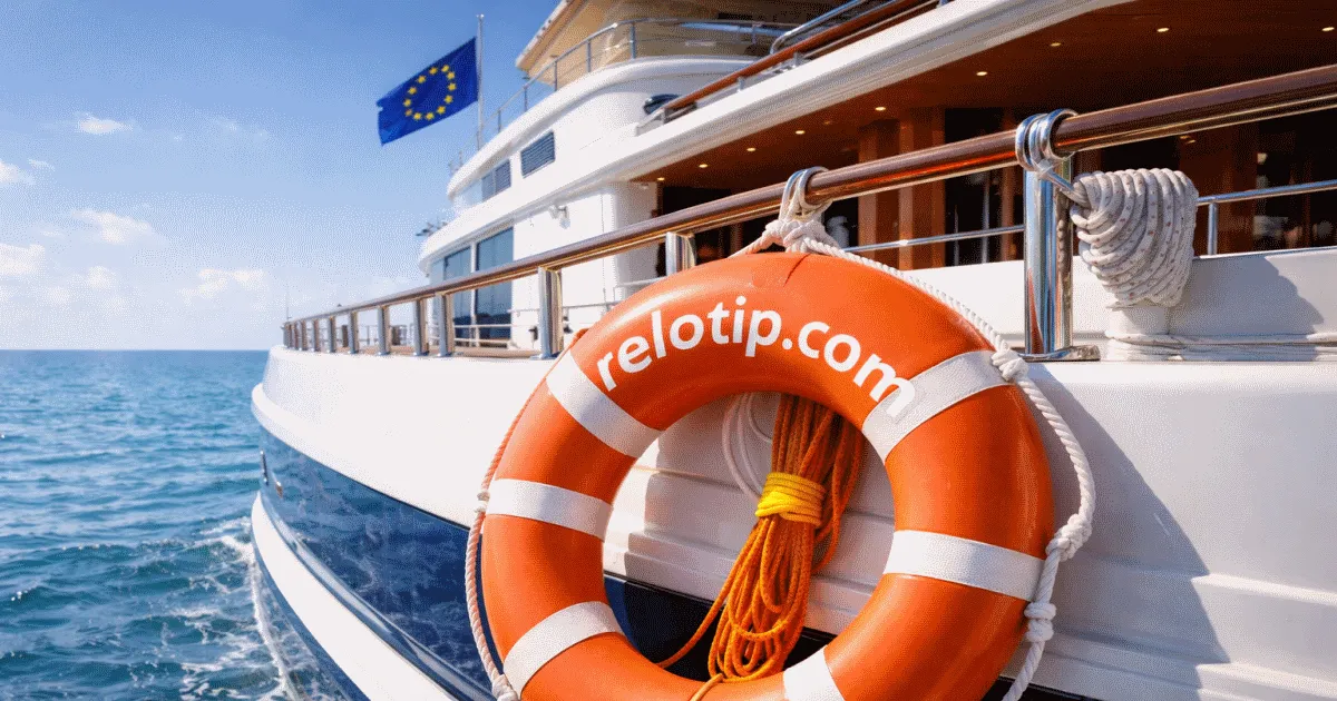 Регламент 2024/1624 (AMLR): обзор и практика