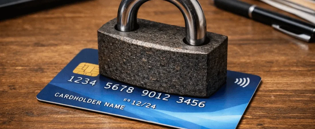 PSD2: общие положения и влияние на российских релокантов в ЕС