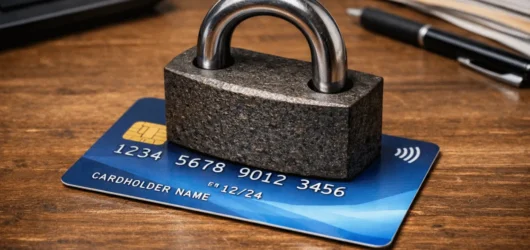 PSD2: общие положения и влияние на российских релокантов в ЕС