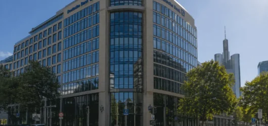 Блокировки счетов релокантов в Германии: реальные кейсы и практика банков (2022–2026)