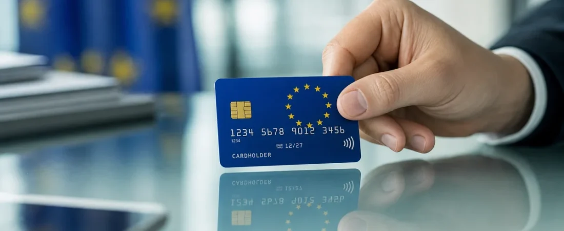 PSD2, PSD3 и PSR: что это значит для релоканта прямо сейчас