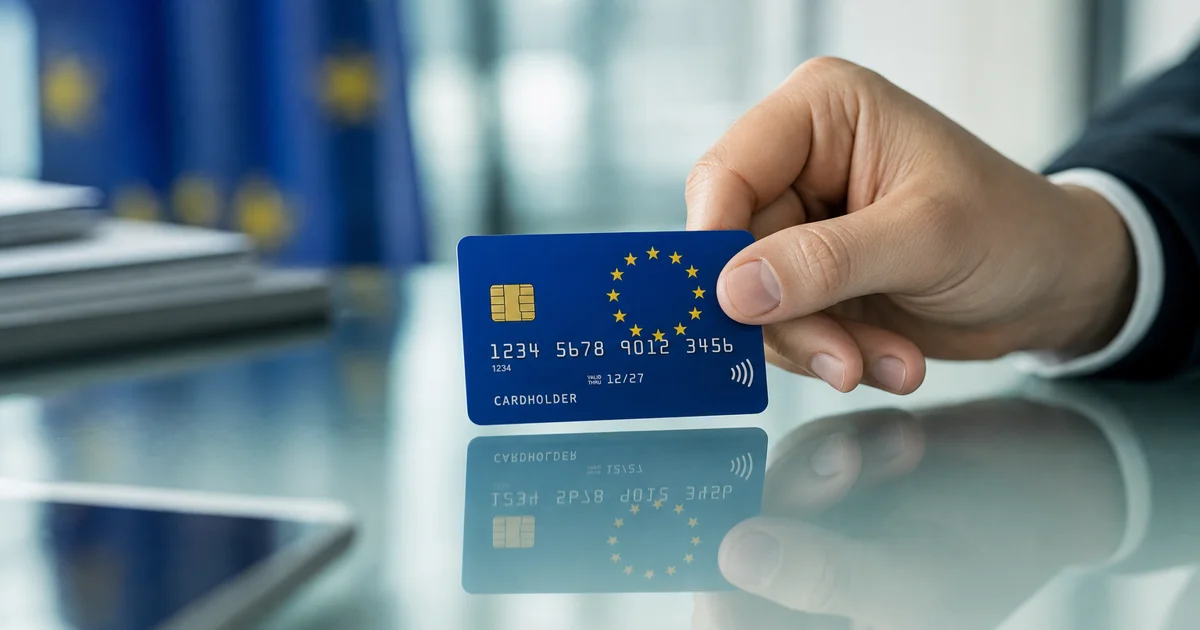 PSD2, PSD3 и PSR: что это значит для релоканта прямо сейчас