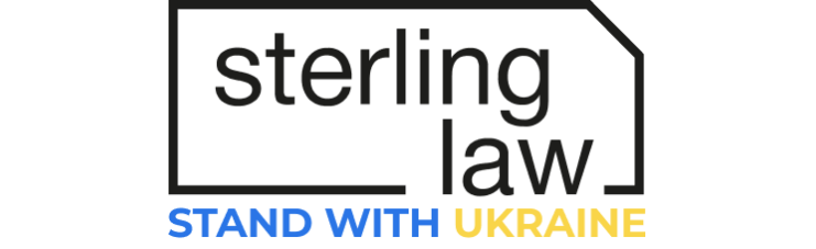 sterling.law